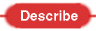 /hazza/DSpace/raw/commit/16c8dc047b9ba93f0d63a50e11201b2250ab4e6a/dspace/jsp/image/submit/describe-current.gif