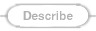 /hazza/DSpace/raw/commit/16c8dc047b9ba93f0d63a50e11201b2250ab4e6a/dspace/jsp/image/submit/describe-notdone.gif