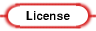 /hazza/DSpace/raw/commit/16c8dc047b9ba93f0d63a50e11201b2250ab4e6a/dspace/jsp/image/submit/license-done.gif