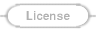 /hazza/DSpace/raw/commit/16c8dc047b9ba93f0d63a50e11201b2250ab4e6a/dspace/jsp/image/submit/license-notdone.gif