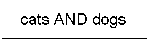 /hazza/DSpace/raw/commit/2b702cc5c2a250dfa706d13384cbfcd8abe3b51a/dspace/jsp/help/Drawing1.gif