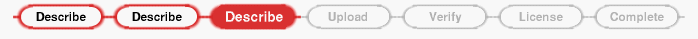 /hazza/DSpace/raw/commit/2b702cc5c2a250dfa706d13384cbfcd8abe3b51a/dspace/jsp/help/progressbar.gif