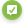 /hazza/Phraseanet/raw/commit/1371c607a6a2a97ed047ae1a7cc138c6a966a146/resources/www/common/images/icons/basket_feedback_read.png