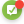 /hazza/Phraseanet/raw/commit/1371c607a6a2a97ed047ae1a7cc138c6a966a146/resources/www/common/images/icons/basket_feedback_unread.png
