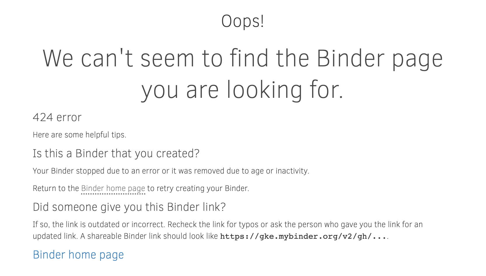 /hazza/jupyterhub/raw/commit/34b6bc3a3fd5eb6e18134b6219038e921ab28c9d/docs/source/images/binder-404.png