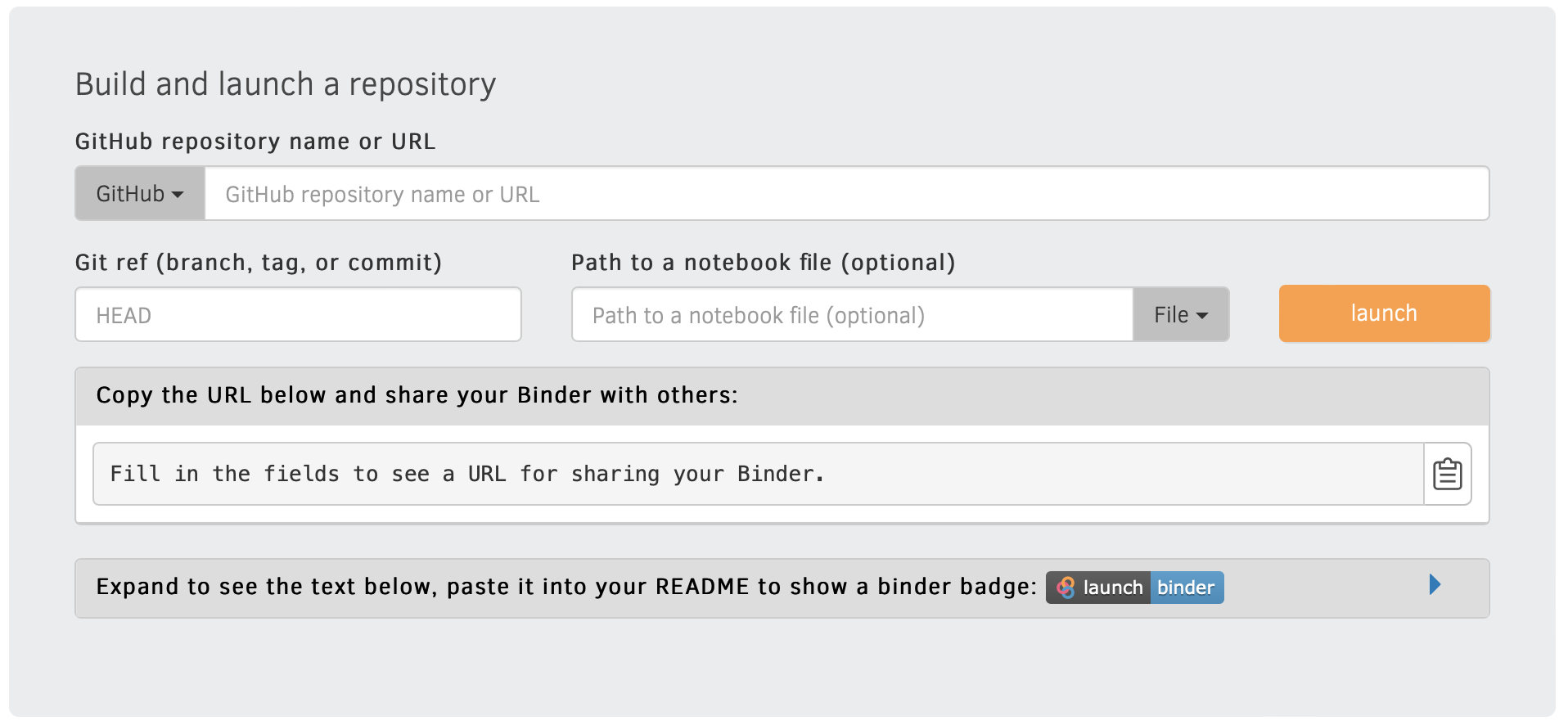 /hazza/jupyterhub/raw/commit/34b6bc3a3fd5eb6e18134b6219038e921ab28c9d/docs/source/images/binderhub-form.png