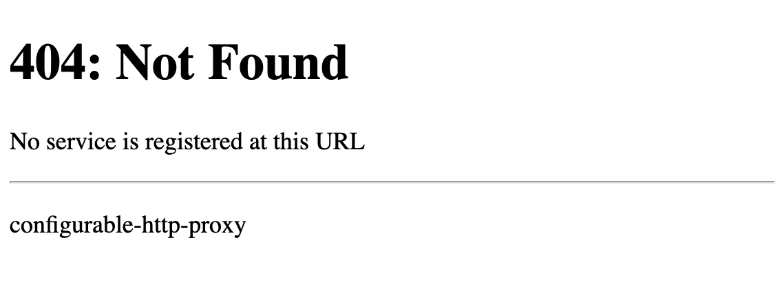 /hazza/jupyterhub/raw/commit/34b6bc3a3fd5eb6e18134b6219038e921ab28c9d/docs/source/images/chp-404.png