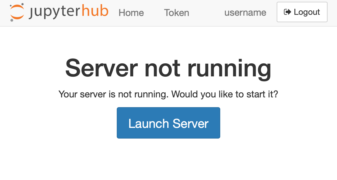 /hazza/jupyterhub/raw/commit/34b6bc3a3fd5eb6e18134b6219038e921ab28c9d/docs/source/images/server-not-running.png